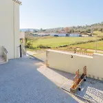 Ferienhaus Mas Des Genêts Laurac-en-Vivarais